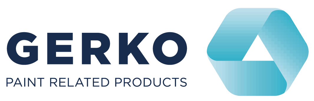 gerko