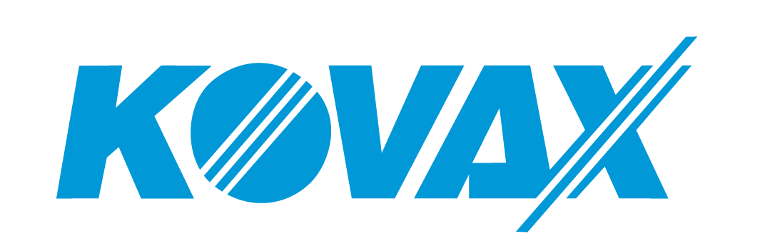 kovax