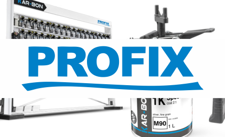 Profix