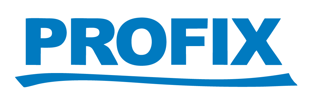 profix